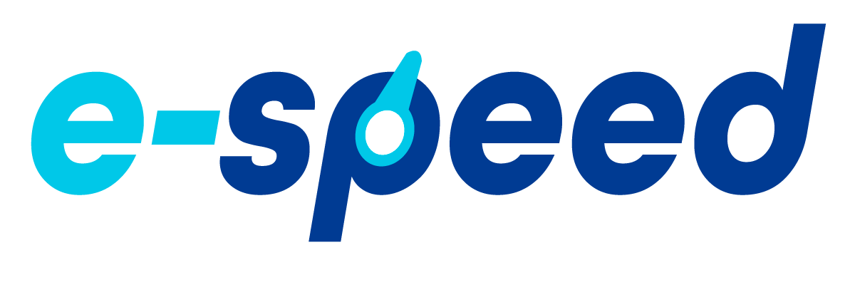e-speed